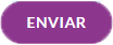 Enviar